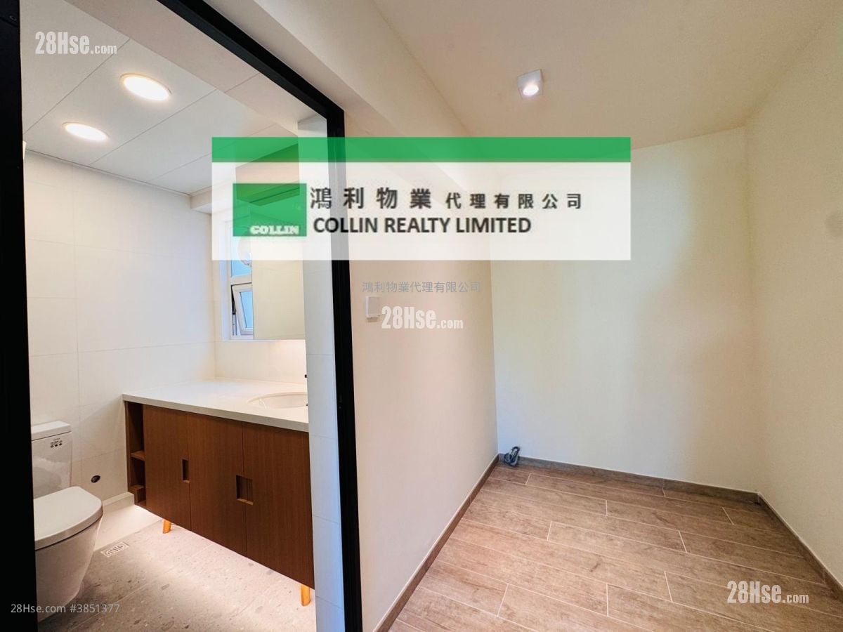 Onward Court Rental 3 Bedrooms , 3 Bathrooms 1,194 ft²