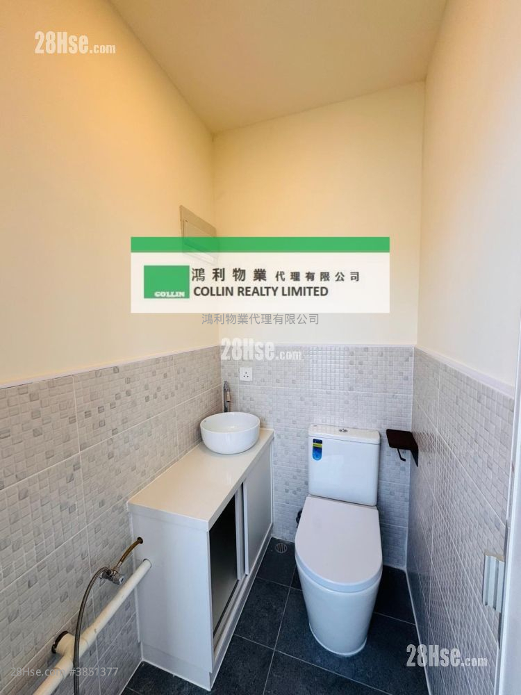 Onward Court Rental 3 Bedrooms , 3 Bathrooms 1,194 ft²