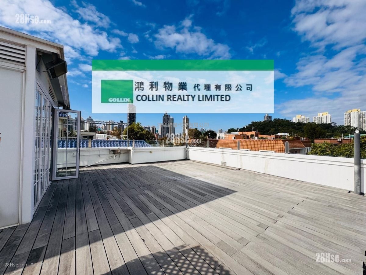 Onward Court Rental 3 Bedrooms , 3 Bathrooms 1,194 ft²