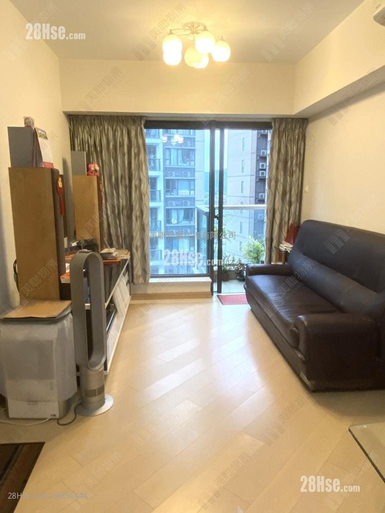 廳: 客廳