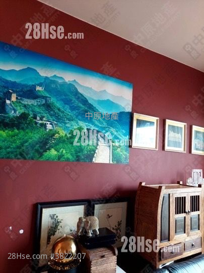 La Grove Sell 3 Bedrooms , 2 Bathrooms 651 ft²