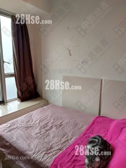 La Grove Sell 3 Bedrooms , 2 Bathrooms 651 ft²
