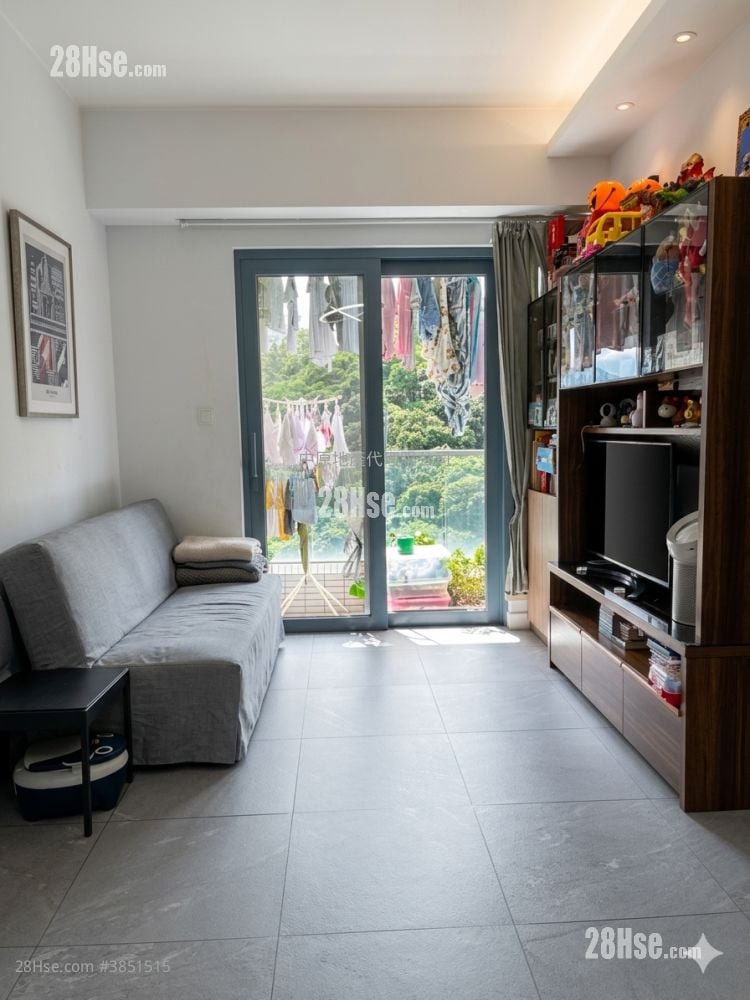 Primrose Hill Sell 3 Bedrooms , 1 Bathroom 622 ft²