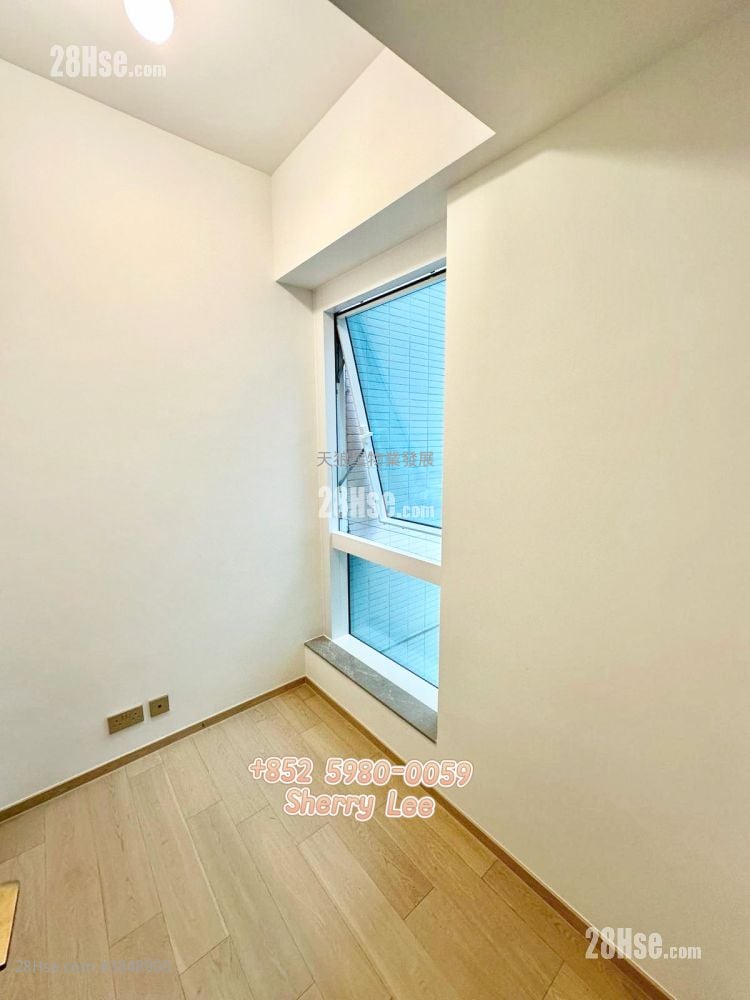 Miami Quay Sell 2 Bedrooms , 2 Bathrooms 500 ft²