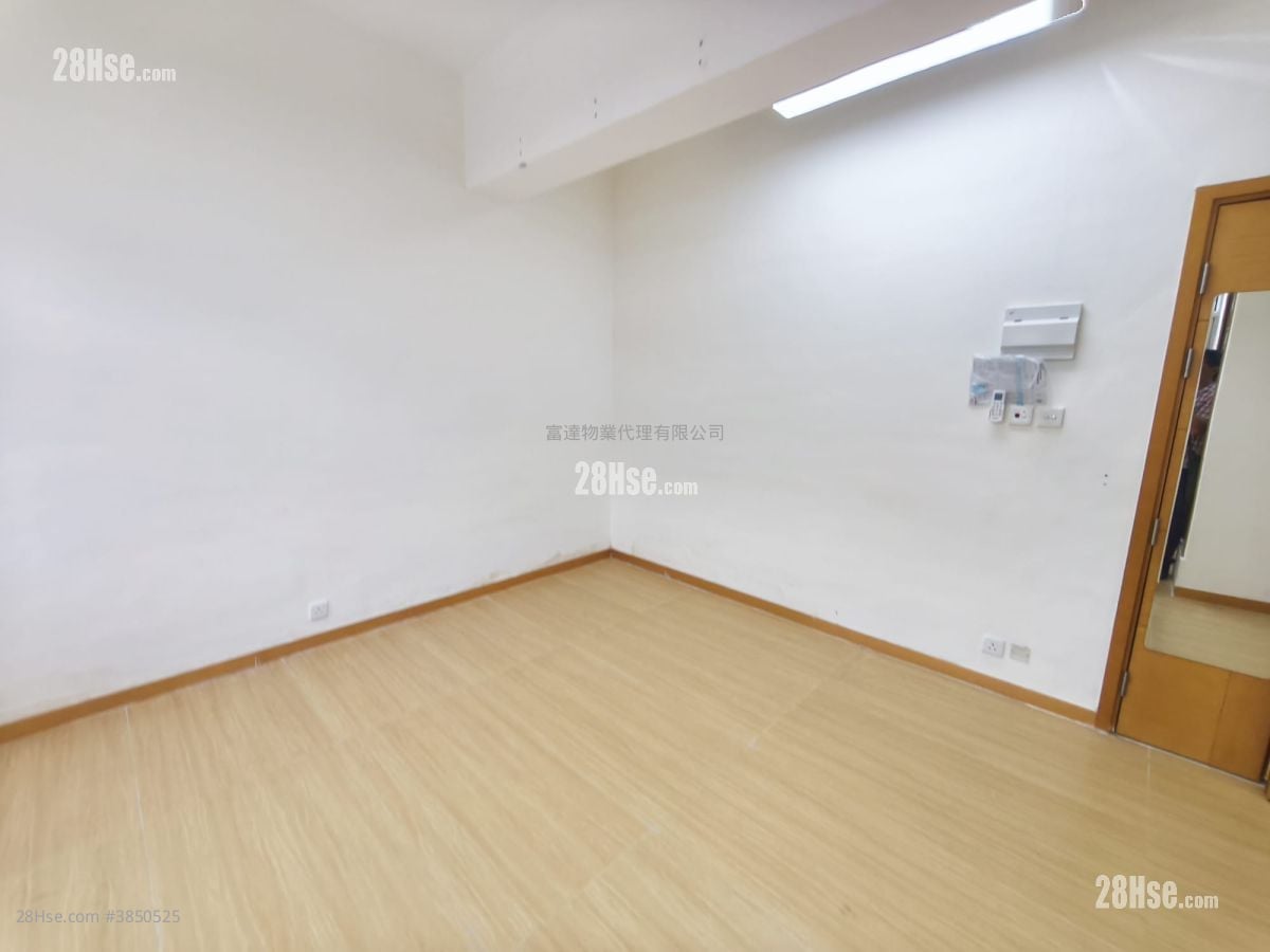 Career And Kenson Industrial Mansion Rental