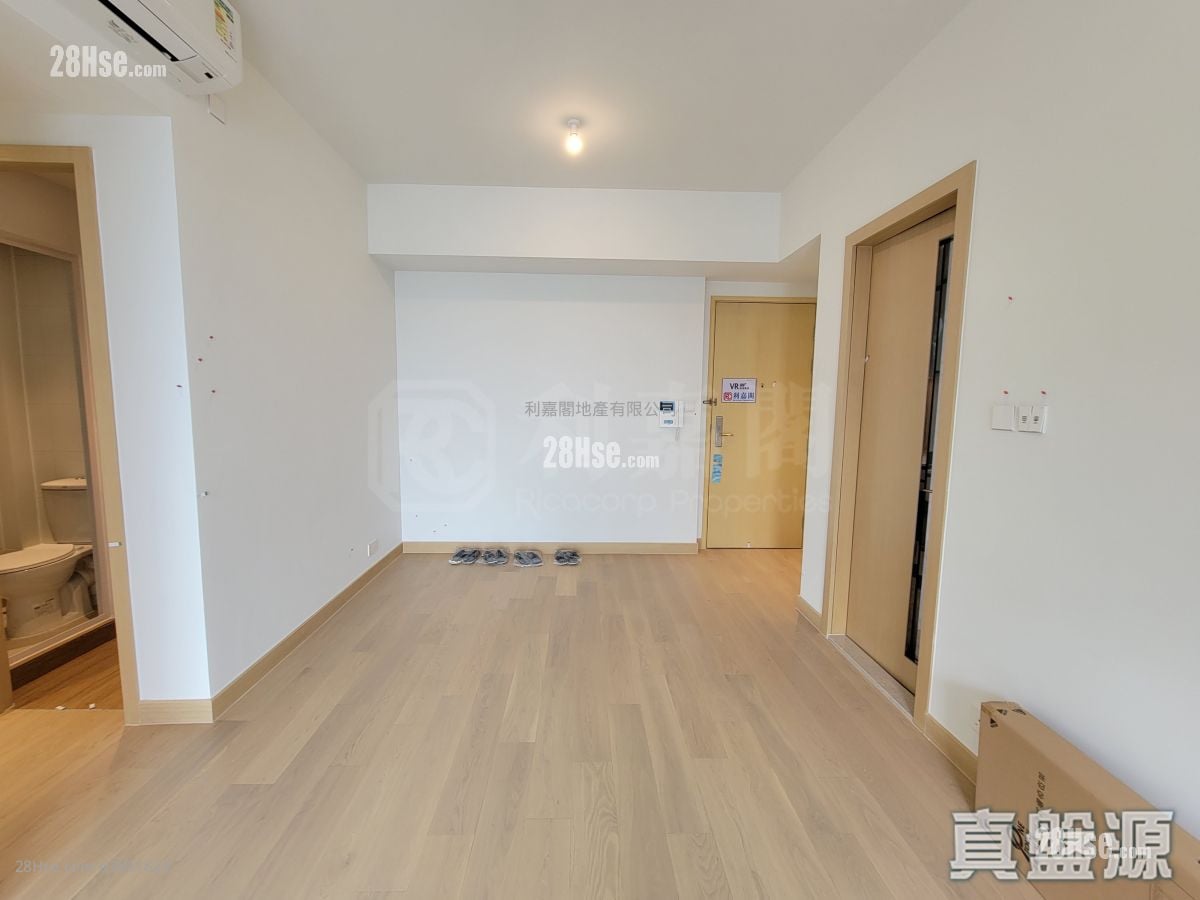 Ocean Marini Sell 3 Bedrooms , 3 Bathrooms 814 ft²