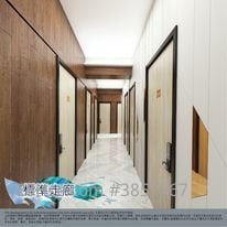 Hong Kong Industrial Centre Rental 68 ft²