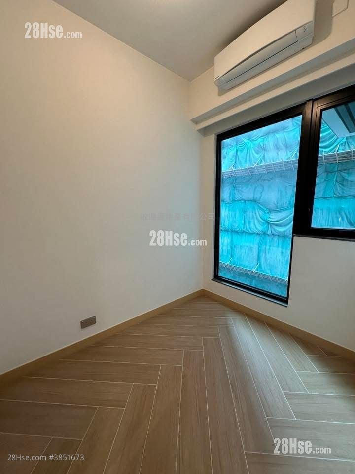 The Haddon Rental 1 Bedroom , 1 Bathroom 260 ft²