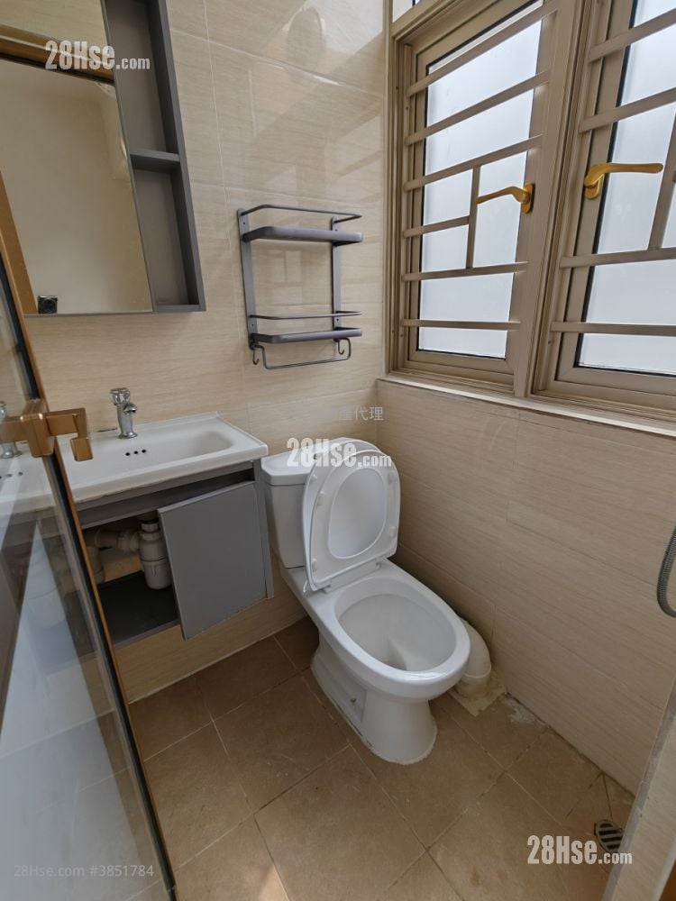 Career And Kenson Industrial Mansion Rental