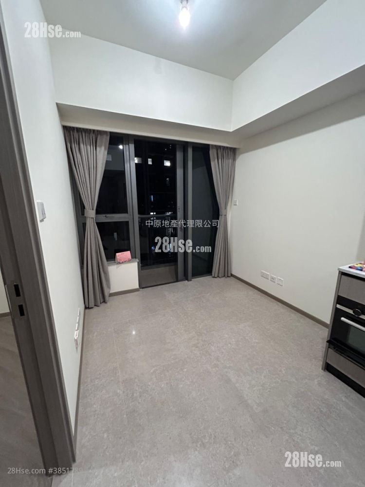 Novo Land Sell 2 Bedrooms 424 ft²