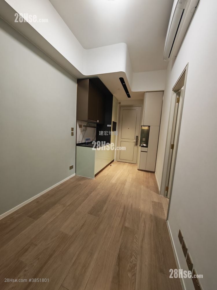 Spring Garden Rental 1 Bedroom , 1 Bathroom 278 ft²