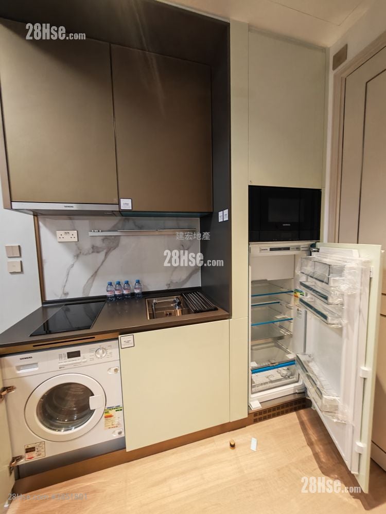 Spring Garden Rental 1 Bedroom , 1 Bathroom 278 ft²
