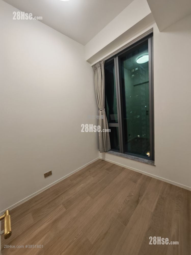 Spring Garden Rental 1 Bedroom , 1 Bathroom 278 ft²