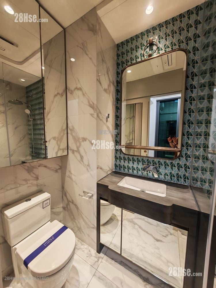 Spring Garden Rental 1 Bedroom , 1 Bathroom 278 ft²