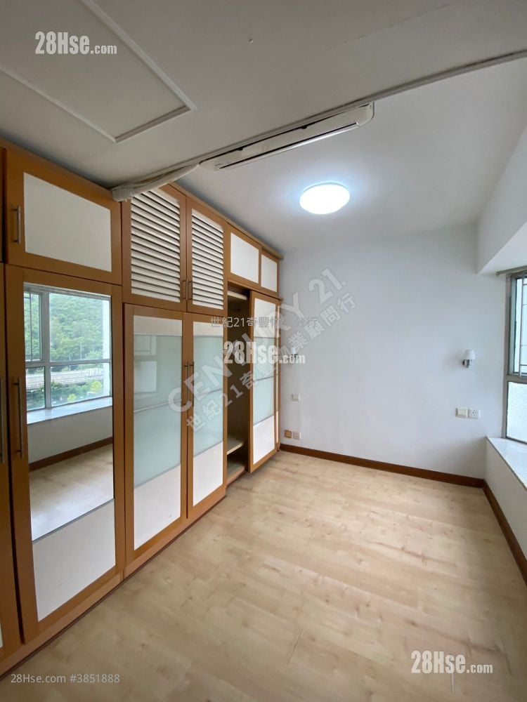 碧濤花園 售盤 3 房 , 2 浴室 662 平方呎