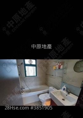 嘉亨灣 售盤 3 房 685 平方呎
