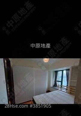 嘉亨灣 售盤 3 房 685 平方呎