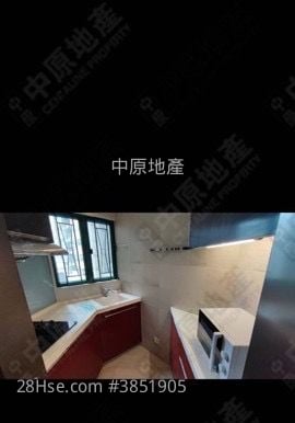 嘉亨灣 售盤 3 房 685 平方呎