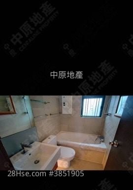 嘉亨灣 售盤 3 房 685 平方呎