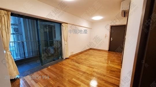 嘉亨灣 售盤 2 房 490 平方呎