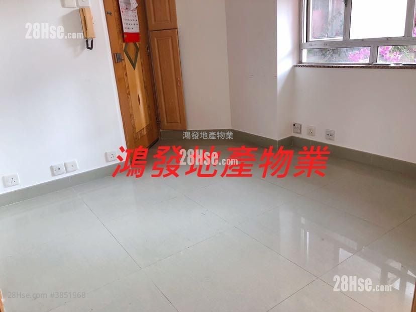 Po Hay Building Sell 2 Bedrooms , 1 Bathroom