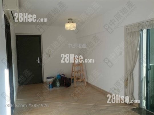 嘉亨灣 售盤 2 房 492 平方呎