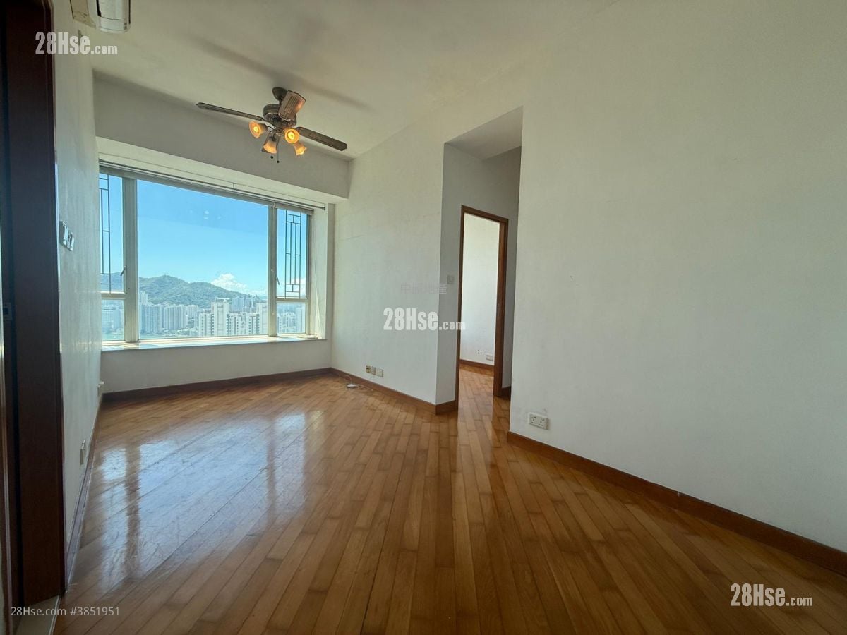 Indihome Sell 3 Bedrooms , 2 Bathrooms 538 ft²