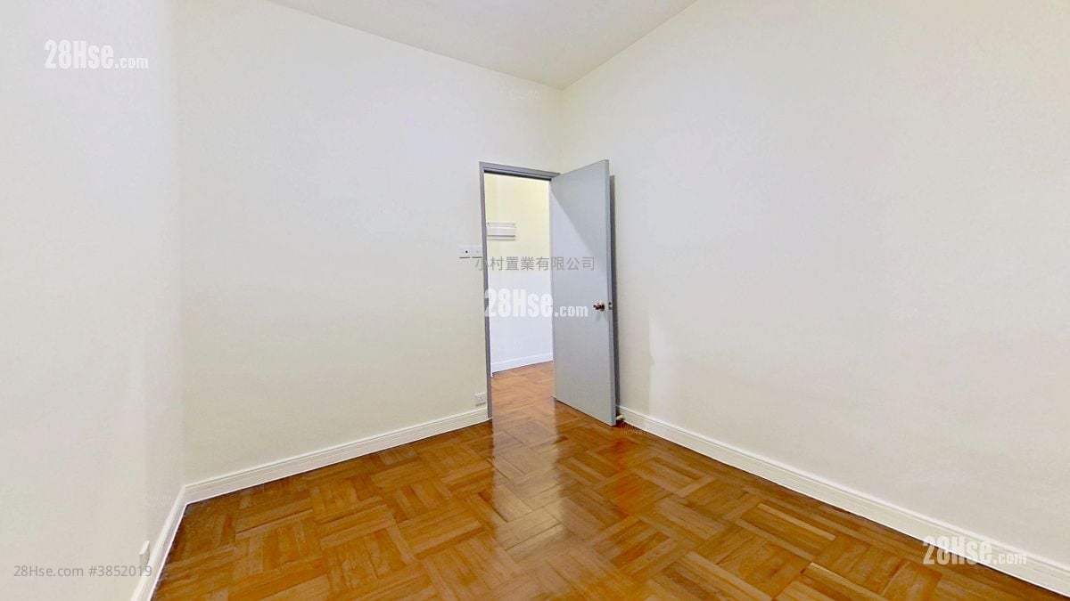 5-7 Belfran Road Rental 3 Bedrooms , 1 Bathroom 800 ft²