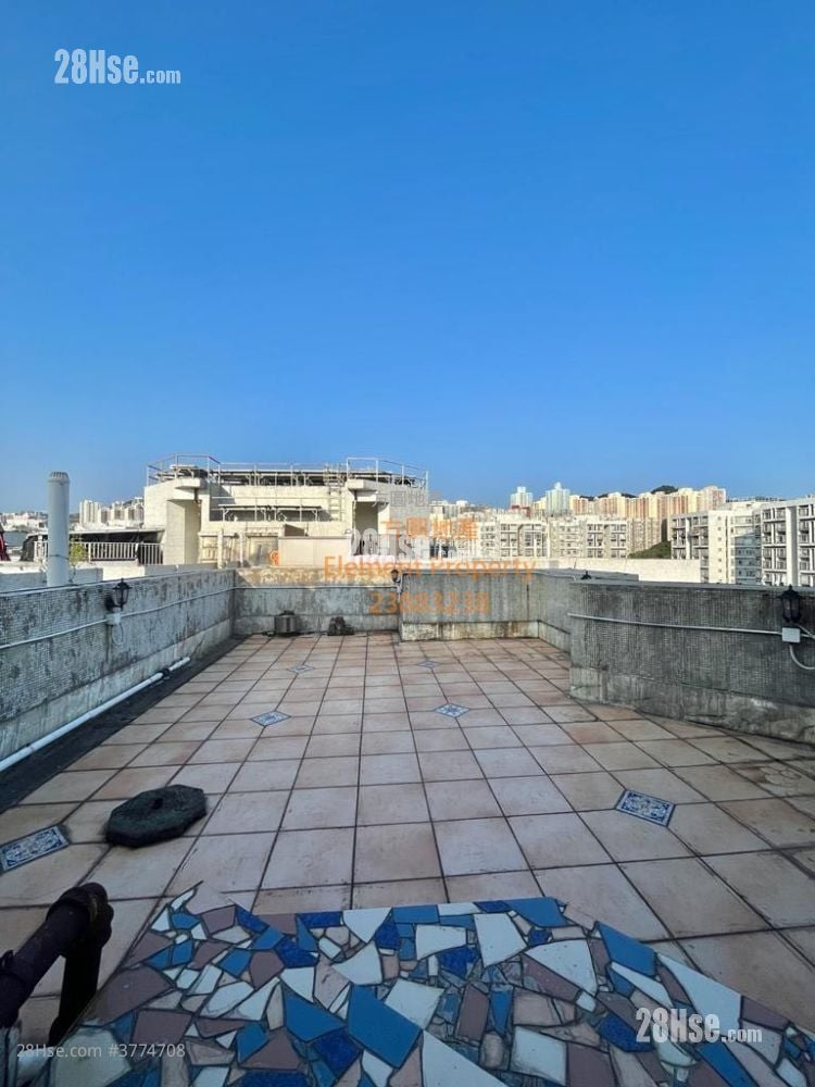 Laguna City Sell 2 Bedrooms , 1 Bathroom 517 ft²
