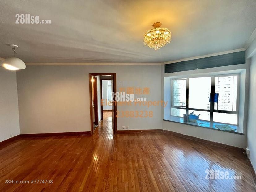 Laguna City Sell 2 Bedrooms , 1 Bathroom 517 ft²
