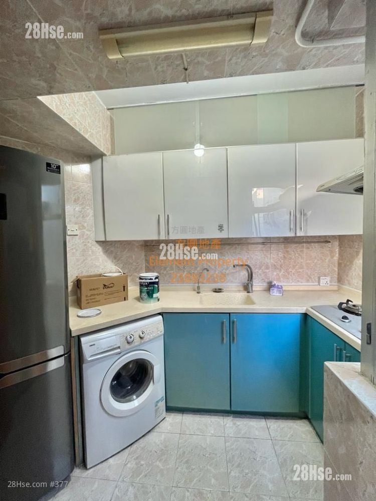 Laguna City Sell 2 Bedrooms , 1 Bathroom 517 ft²