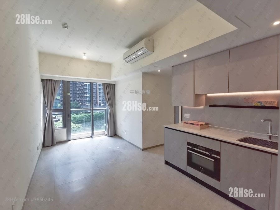 Novo Land Rental 3 Bedrooms , 2 Bathrooms 629 ft²
