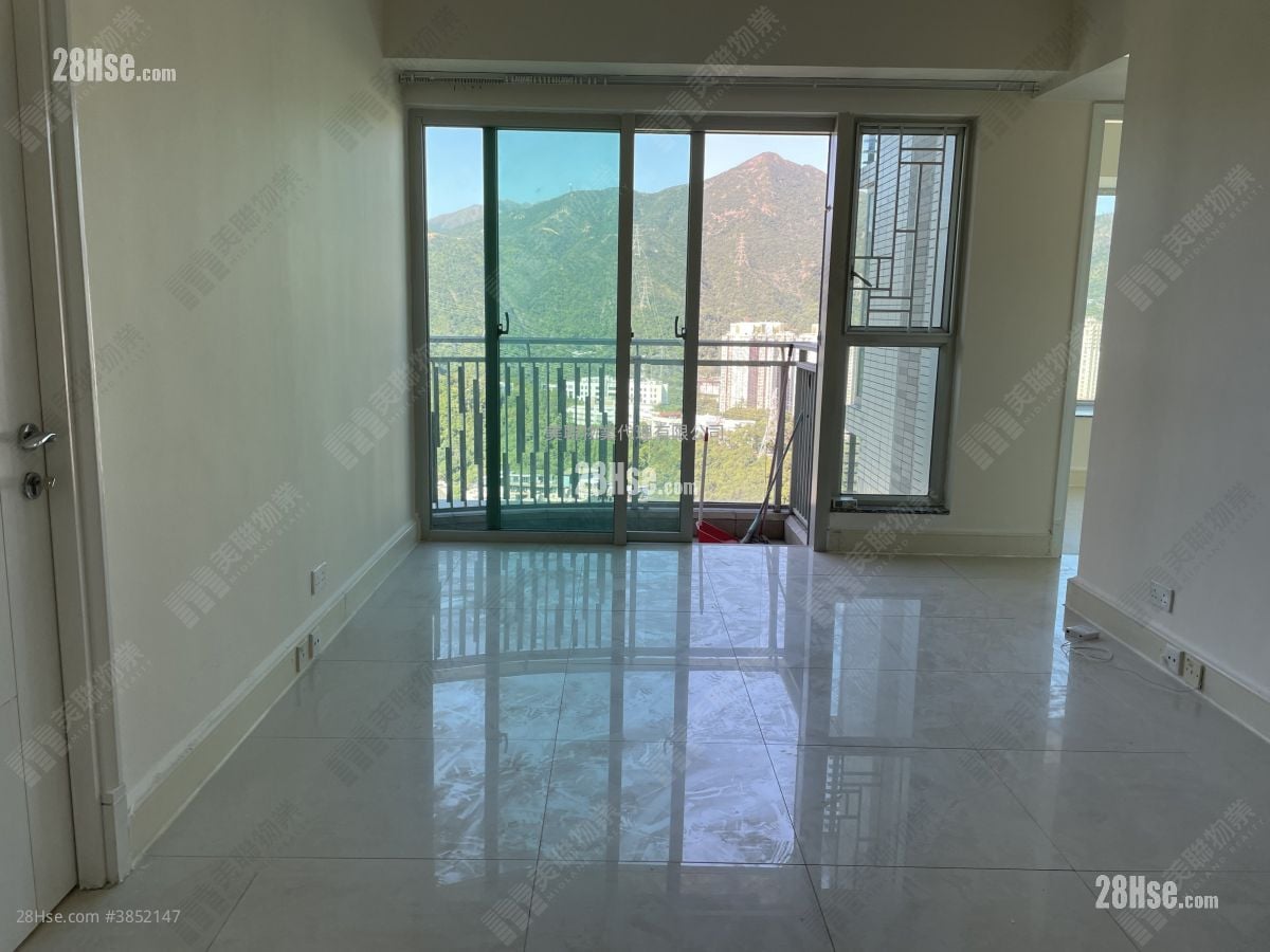 Festival City Rental 688 ft²