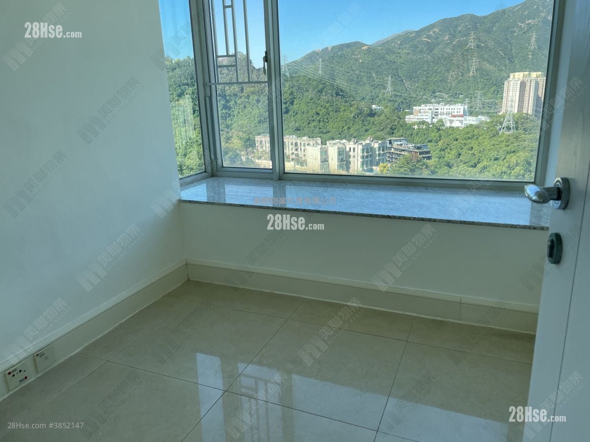 Festival City Rental 688 ft²