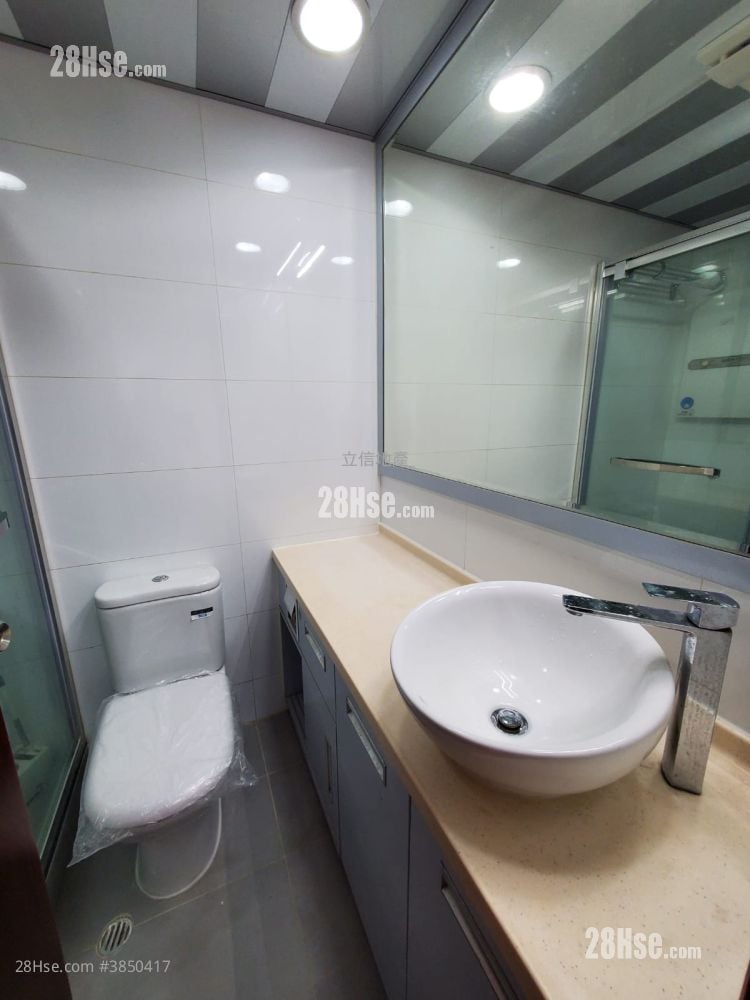Blessings Garden Sell 3 Bedrooms , 2 Bathrooms 842 ft²