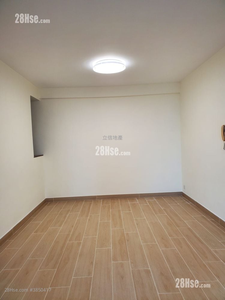 Blessings Garden Sell 3 Bedrooms , 2 Bathrooms 842 ft²