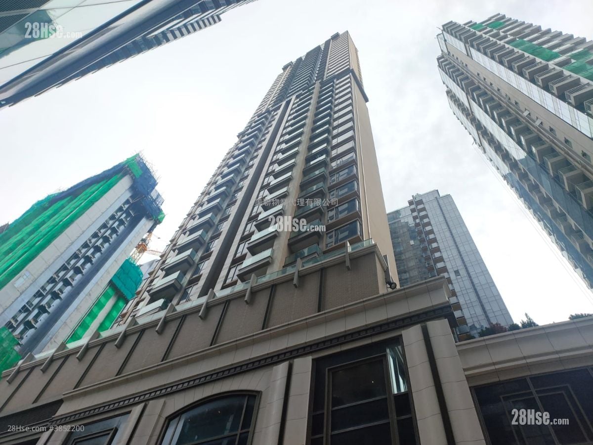 Upper West Rental 1 Bedroom , 1 Bathroom 262 ft²