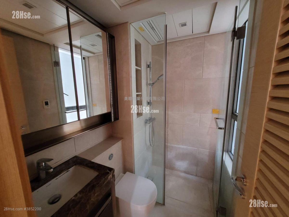 Upper West Rental 1 Bedroom , 1 Bathroom 262 ft²