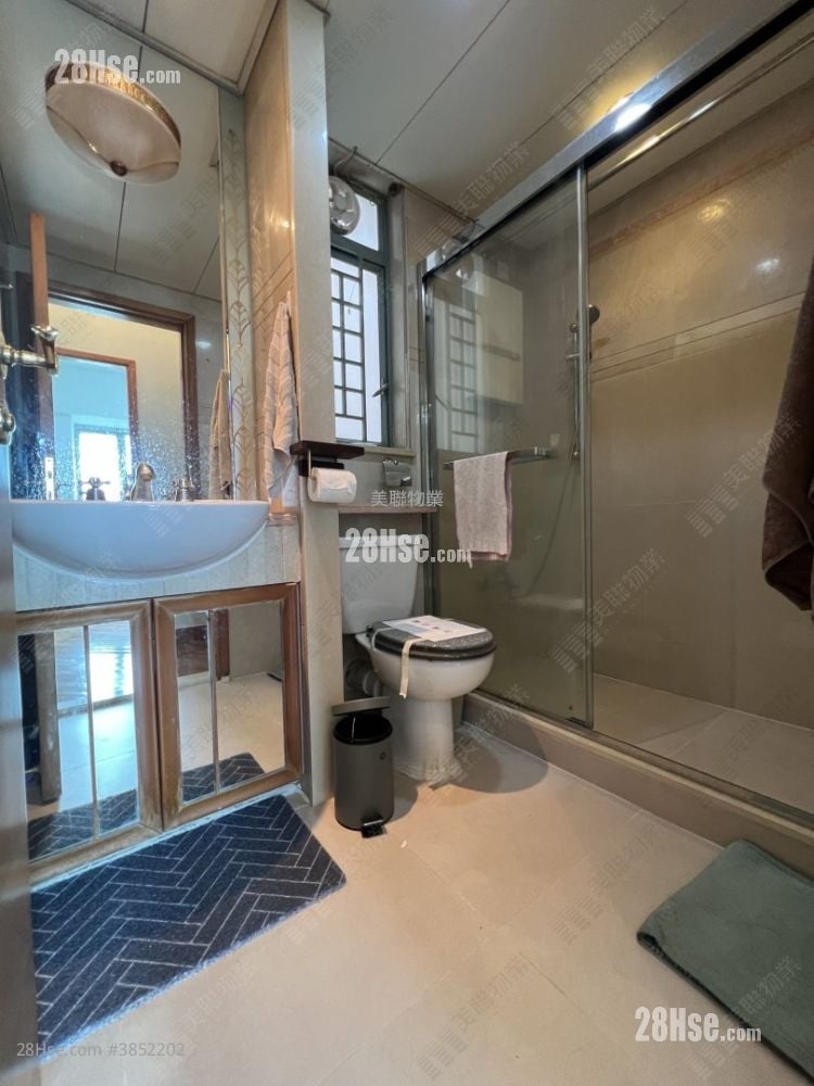 Tierra Verde Rental 2 Bedrooms , 1 Bathroom 523 ft²