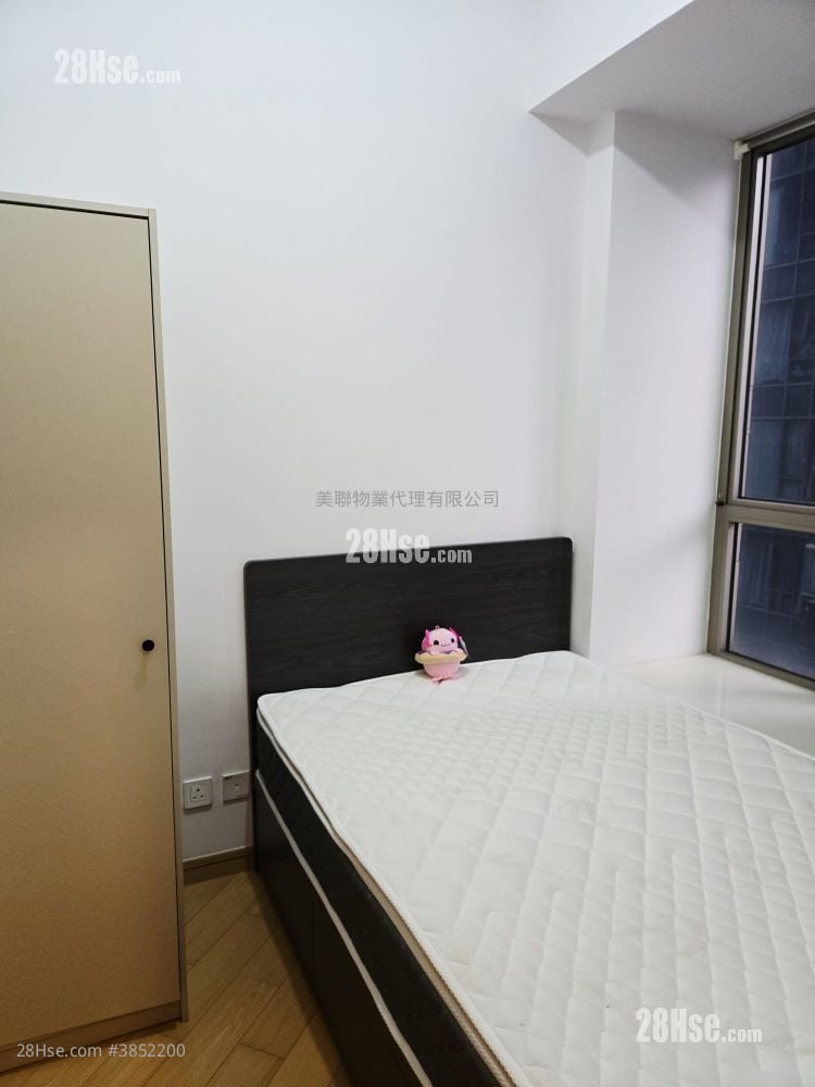 Upper West Rental 1 Bedroom , 1 Bathroom 262 ft²
