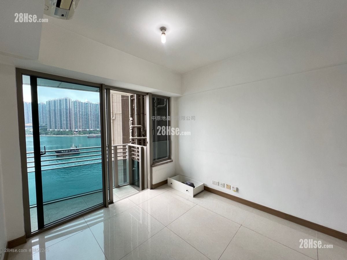 Ocean Pride Sell 3 Bedrooms , 3 Bathrooms 820 ft²