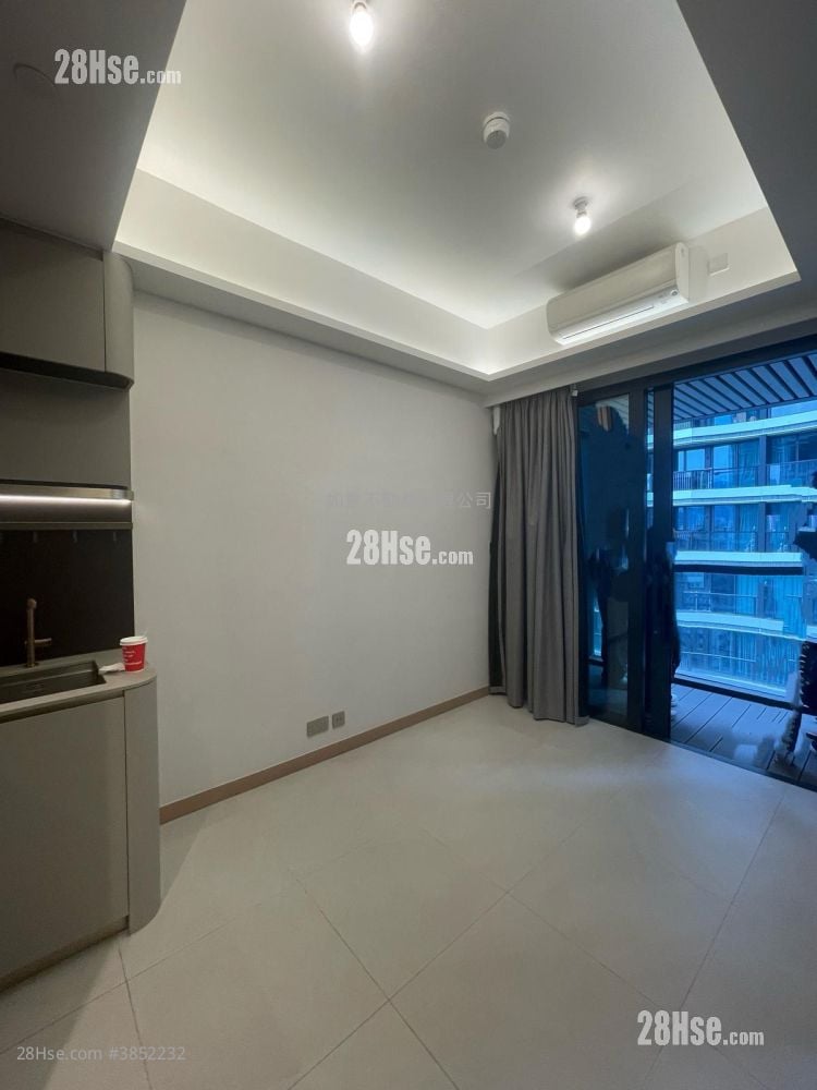 The Haddon Rental 2 Bedrooms , 1 Bathroom 369 ft²