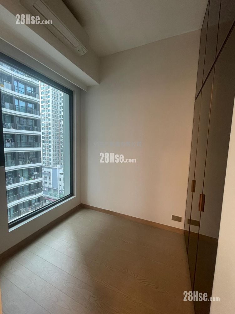 The Haddon Rental 2 Bedrooms , 1 Bathroom 369 ft²