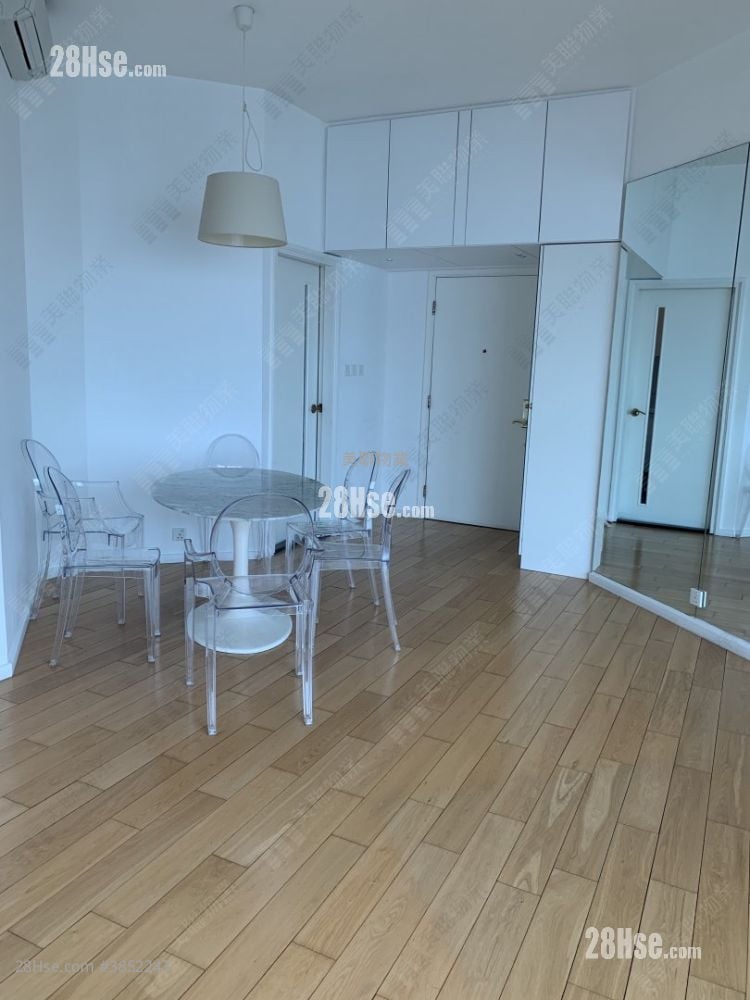 The Belcher's Rental 3 Bedrooms , 3 Bathrooms 955 ft²