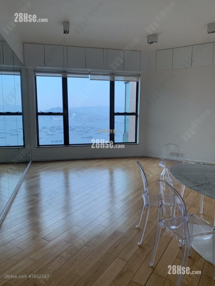 The Belcher's Rental 3 Bedrooms , 3 Bathrooms 955 ft²