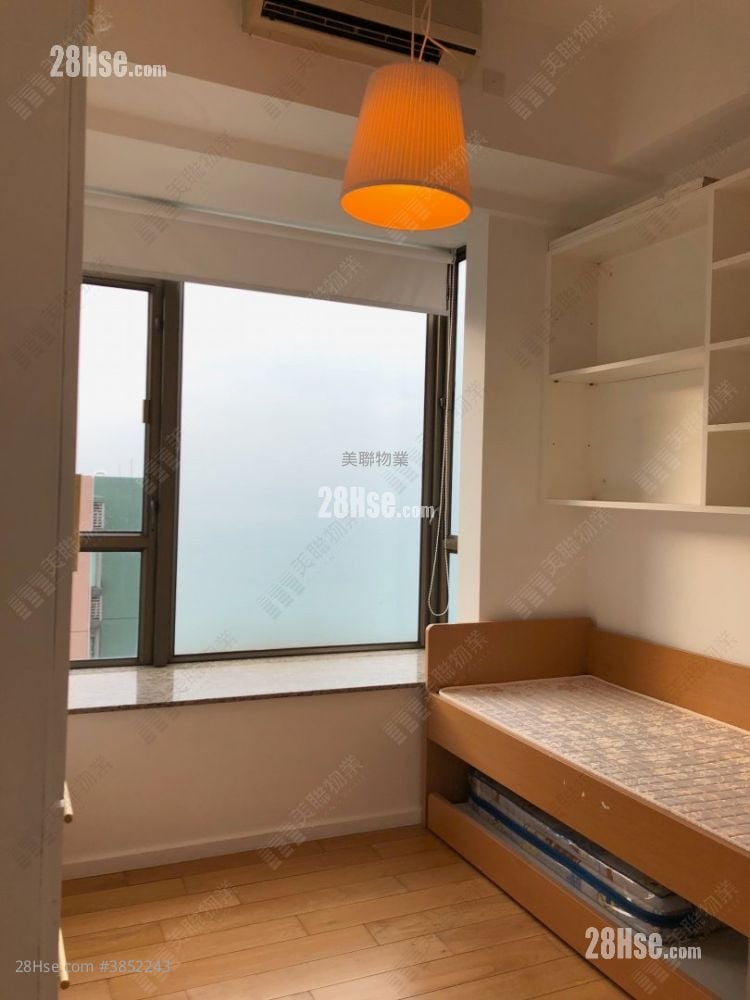 The Belcher's Rental 3 Bedrooms , 3 Bathrooms 955 ft²