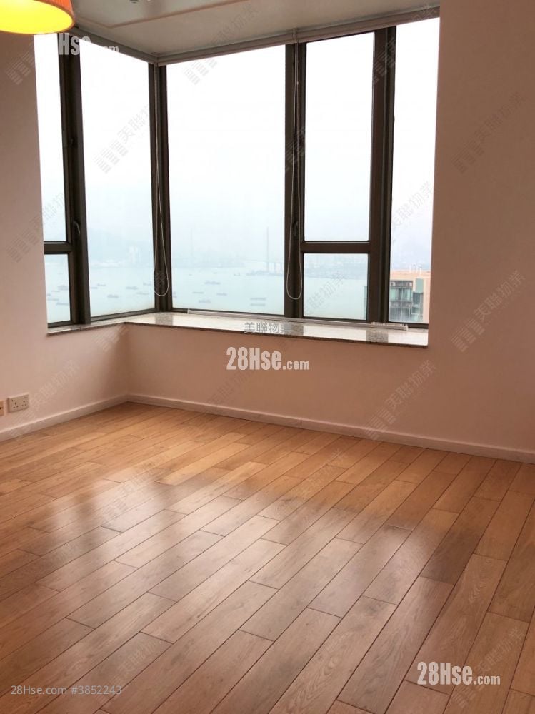The Belcher's Rental 3 Bedrooms , 3 Bathrooms 955 ft²