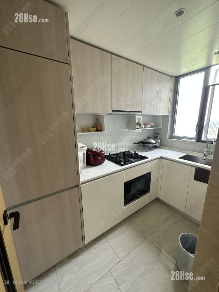 Malibu Sell 2 Bedrooms , 1 Bathroom 538 ft²