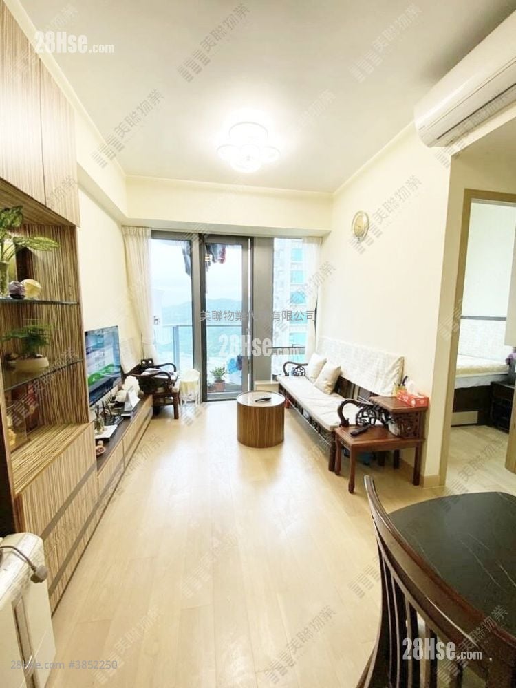 Malibu Sell 2 Bedrooms , 1 Bathroom 538 ft²