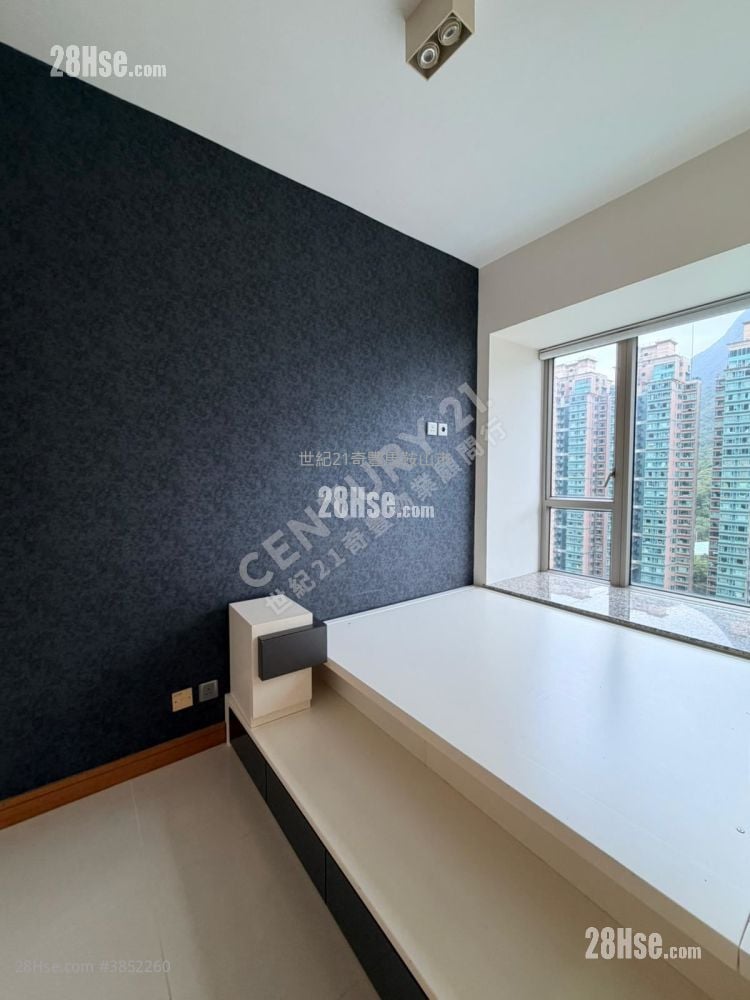 Lake Silver Rental 2 Bedrooms , 1 Bathroom 549 ft²